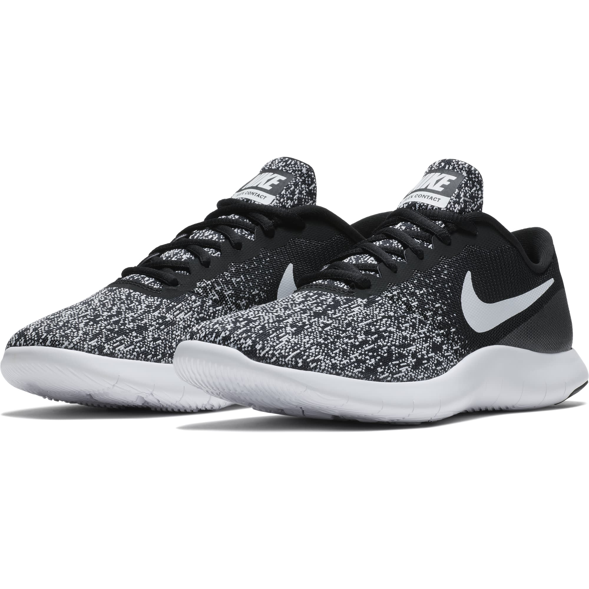 nike flex contact natural motion offset 6.0 2019