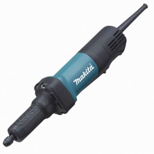 Прямошлифовальная машина makita gd0600