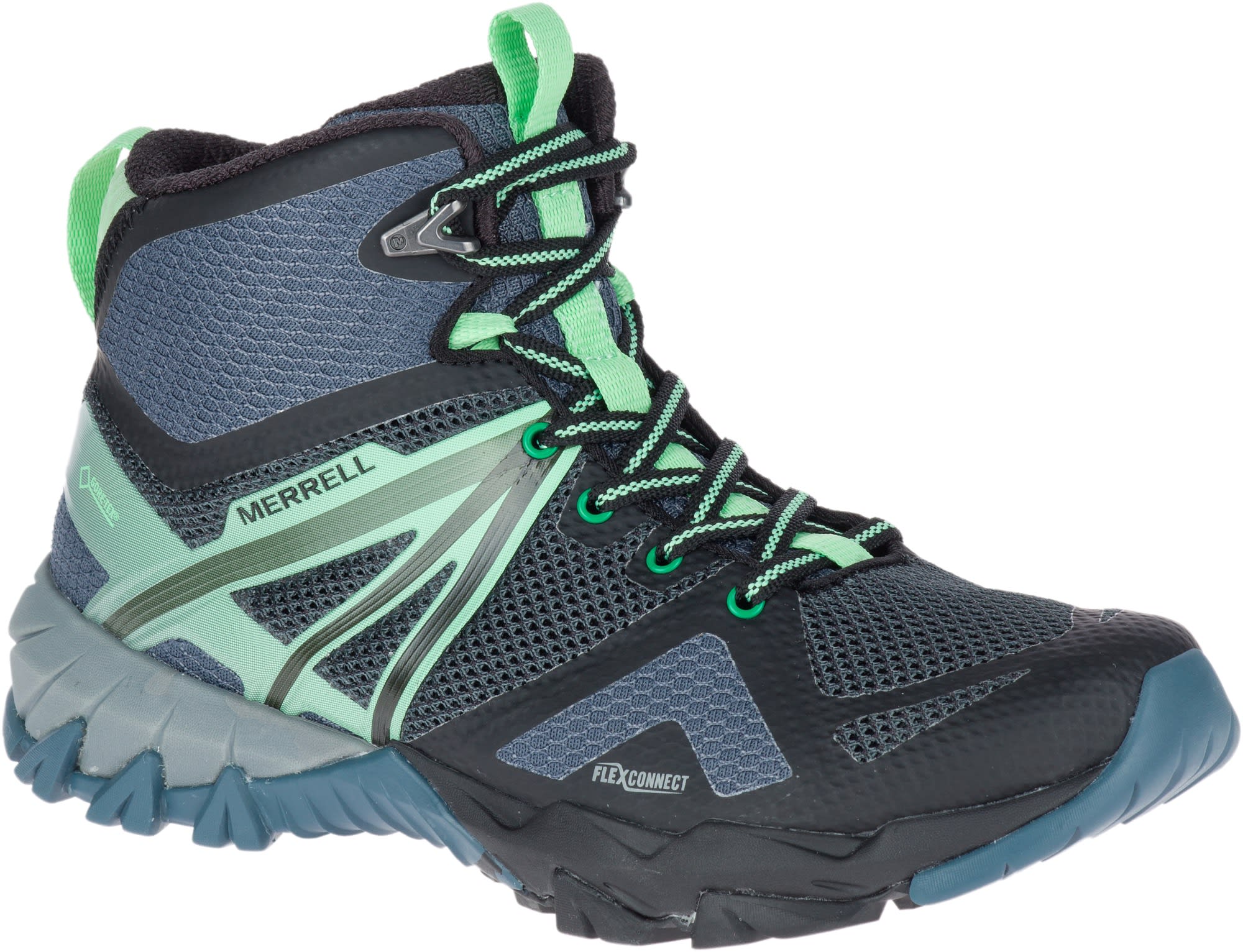 xtratuf boots womens gray