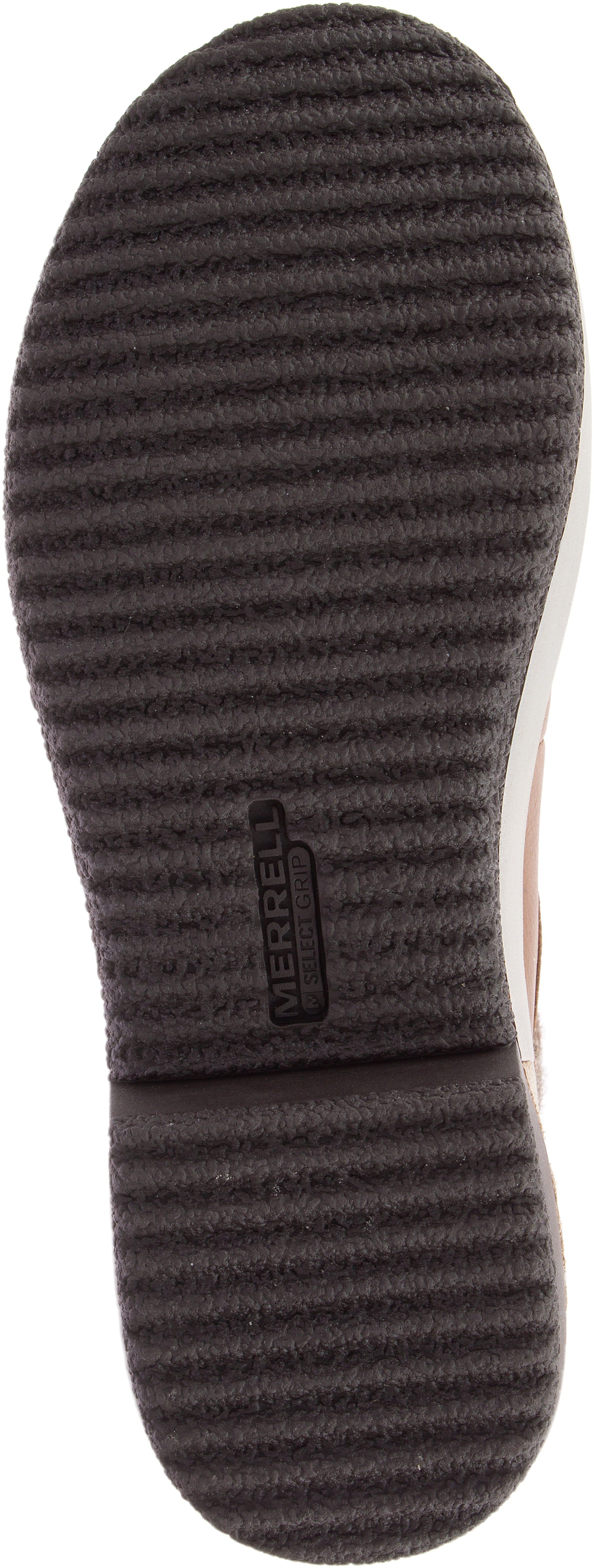 merrell haven mid