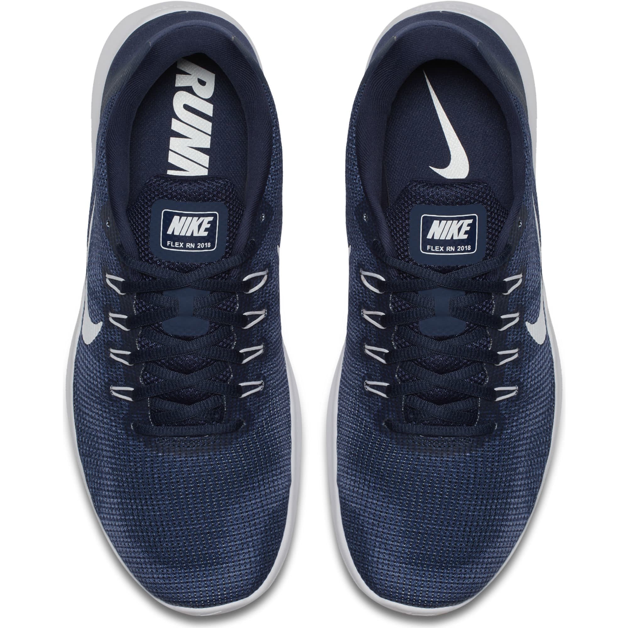 nike flex rn 2018 premium