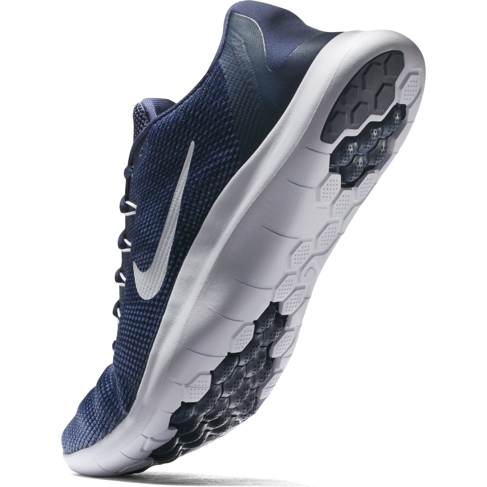 nike flex 2018 rn men's