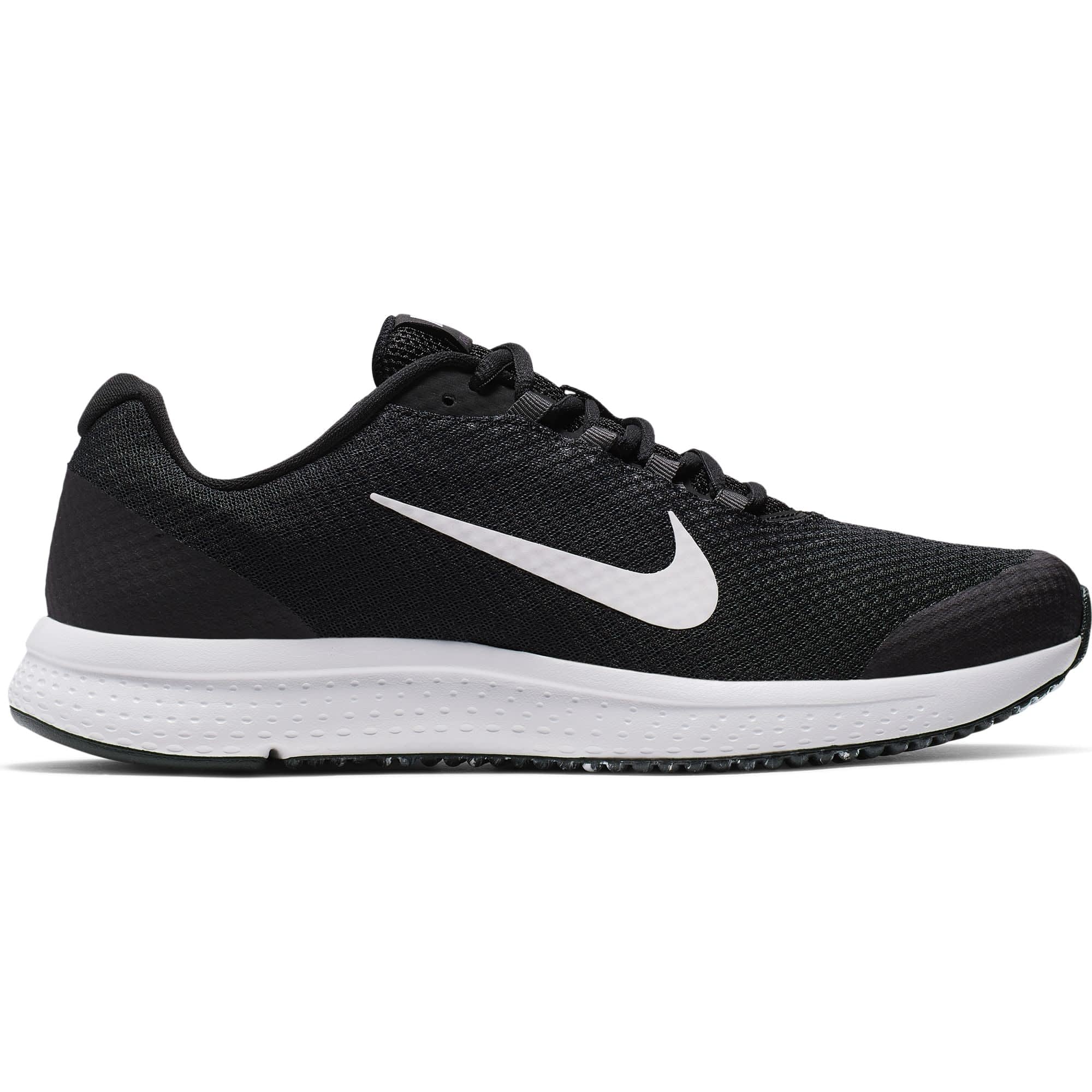 womens nike runallday