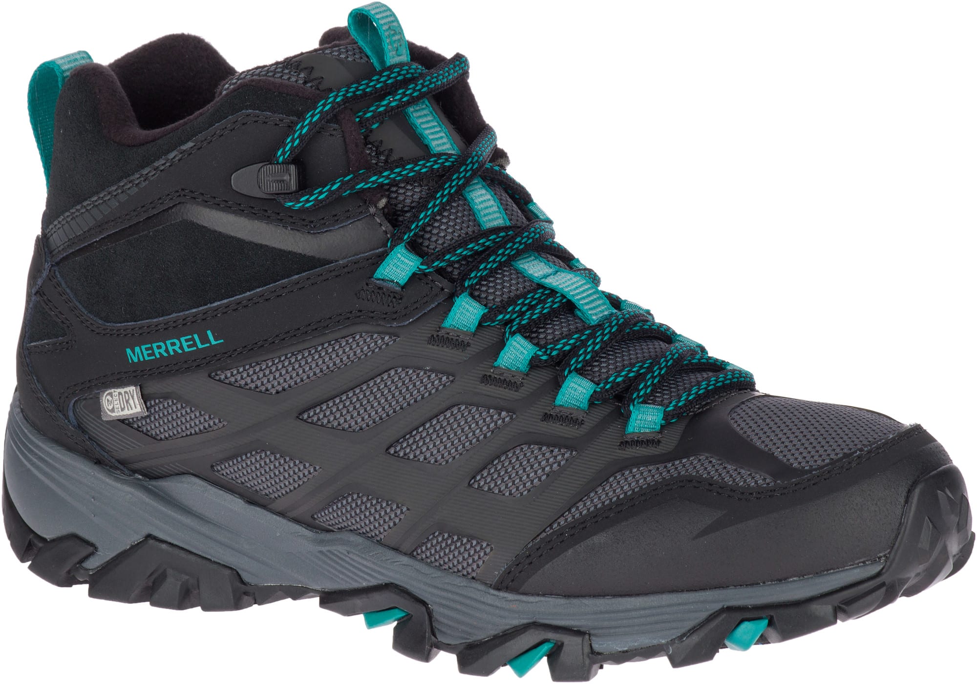 merrell moab fst ice 