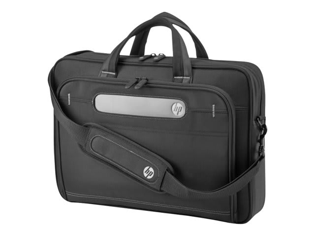 HP Business Top Load Case Kannettavan Laukku Karkkainen Verkkokauppa