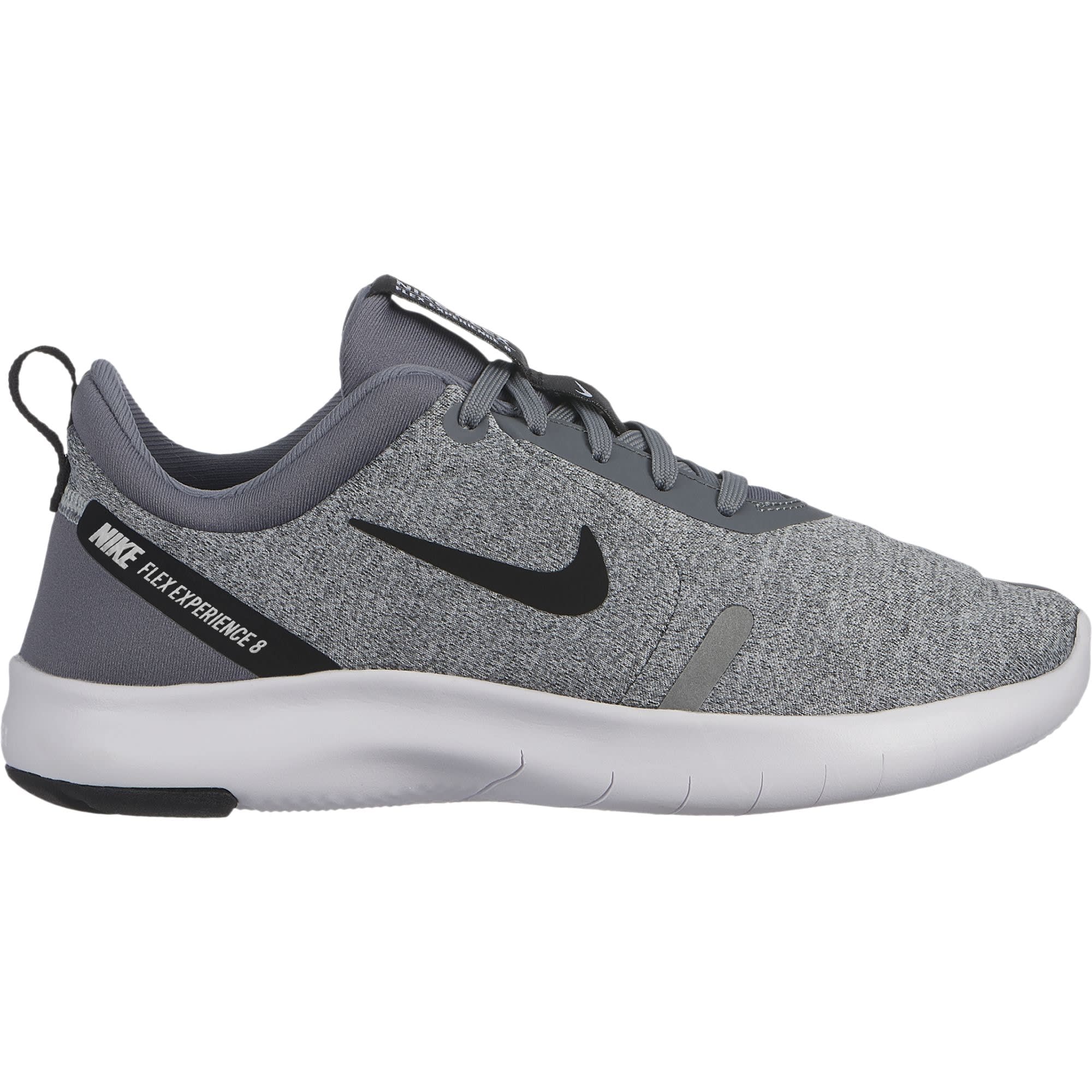 nike flex experience run8