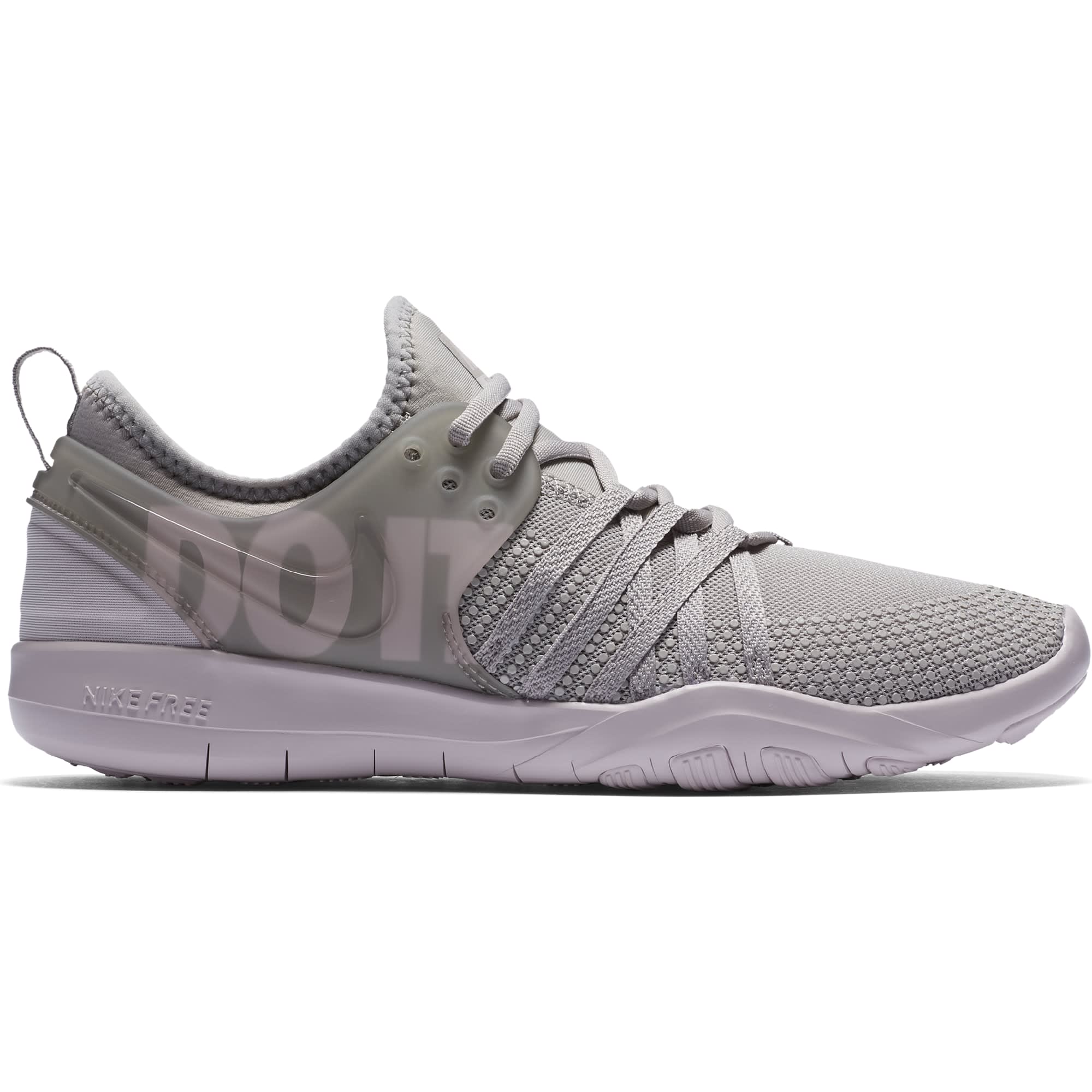 nike free tr v7