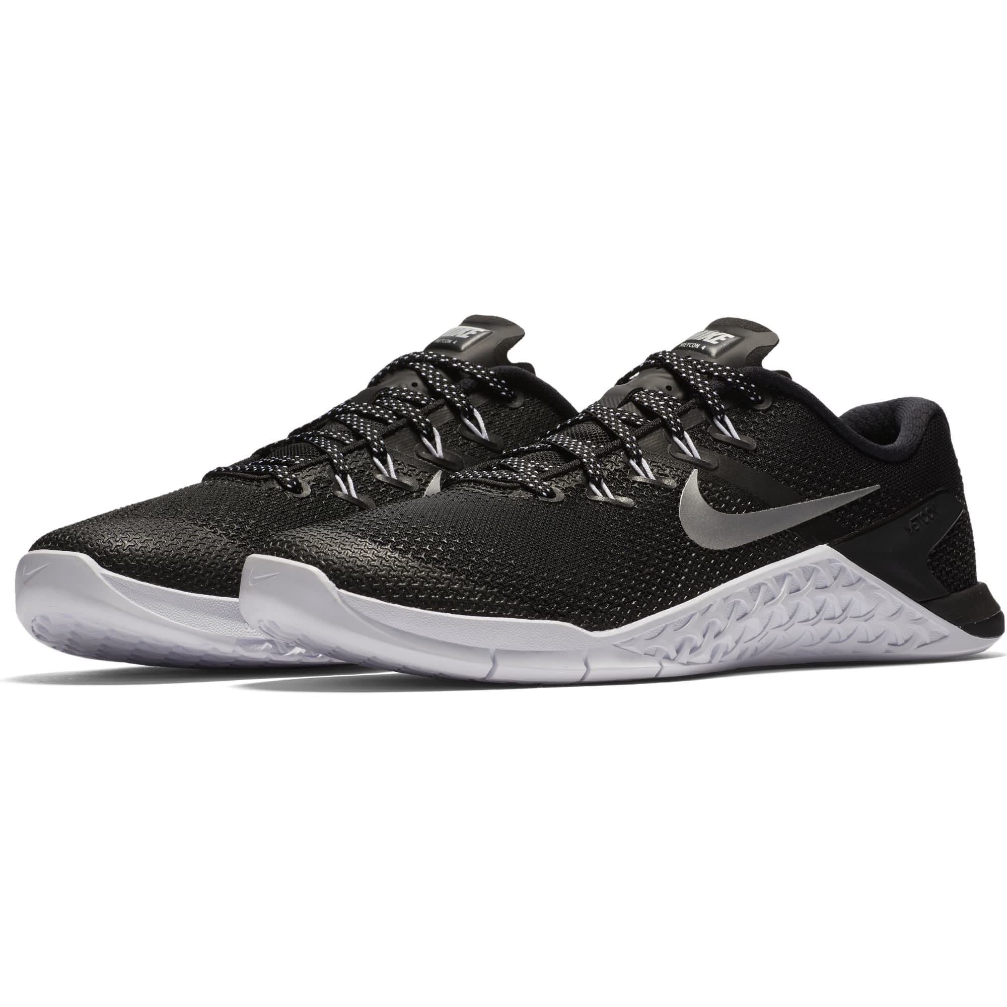 nike metcon 4 women's nordstrom