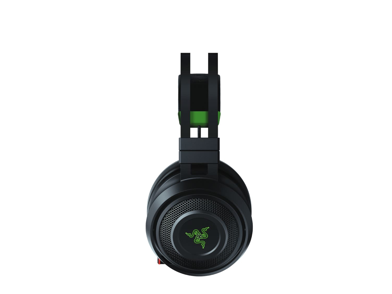 Razer Nari Ultimate Headset For Xbox One Pelikuulokkeet Karkkainen Com Verkkokauppa