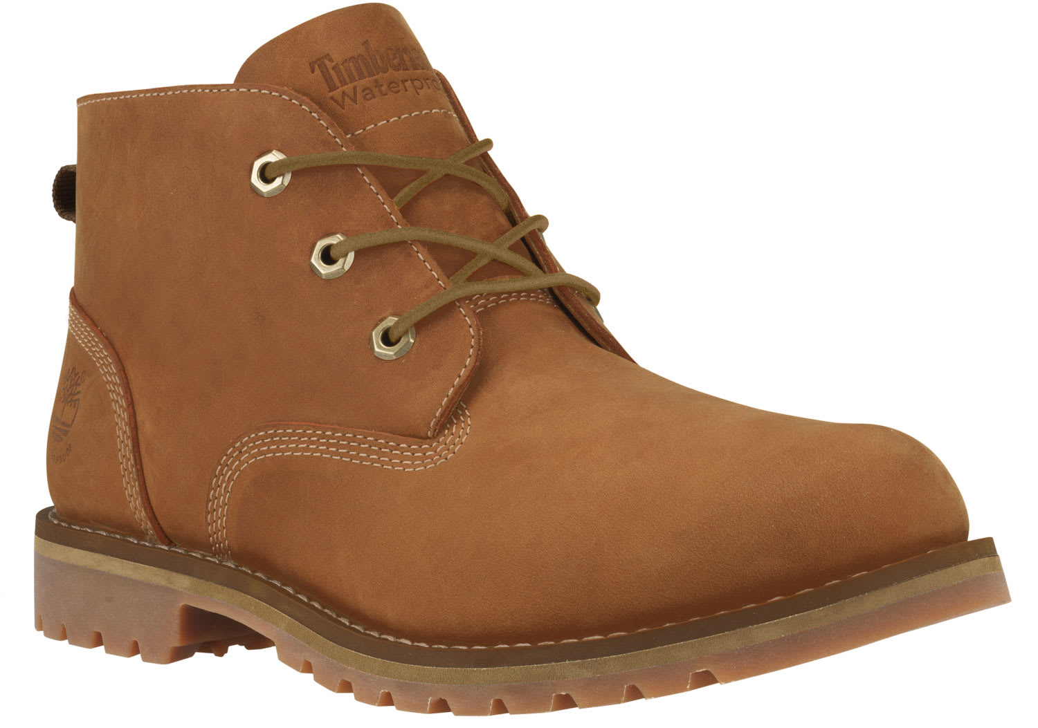 timberland larchmont wp chukka