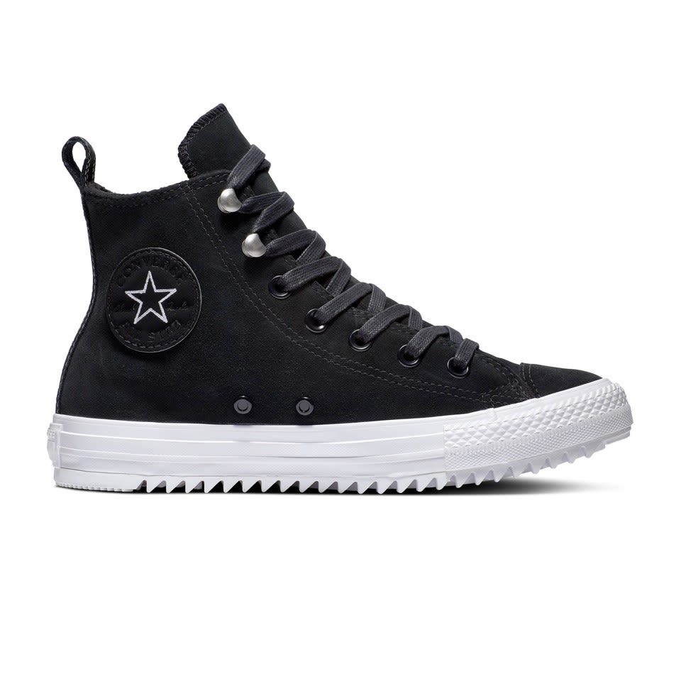 chuck taylor all star hiker