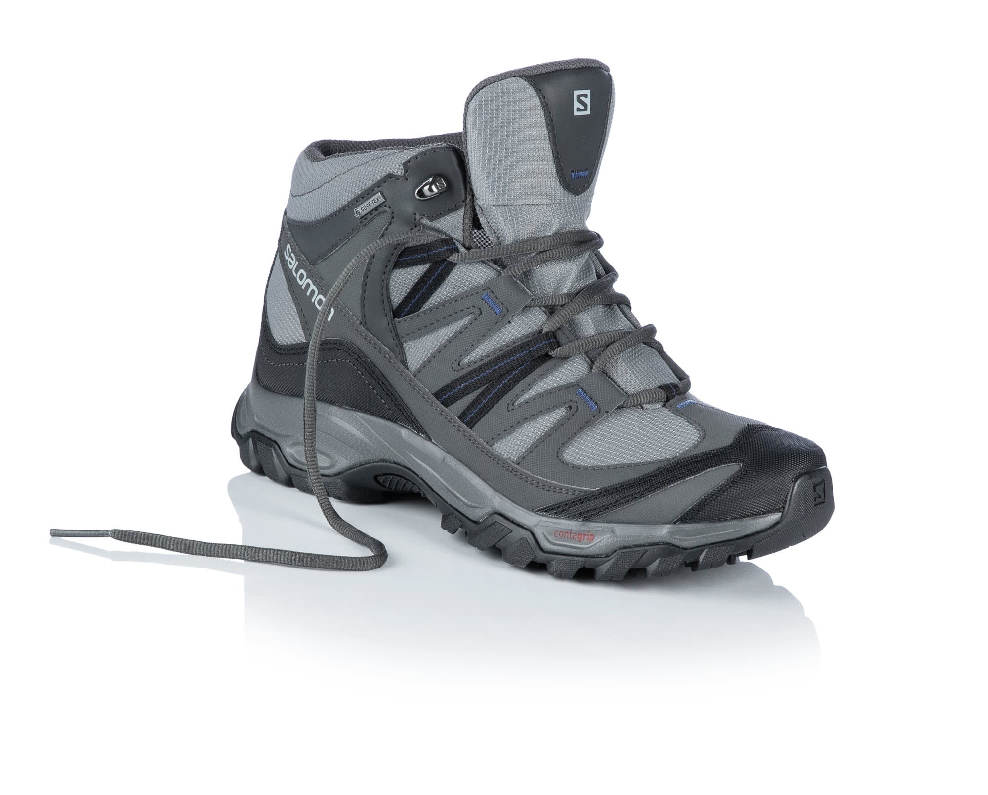 mudstone mid 2 gtx