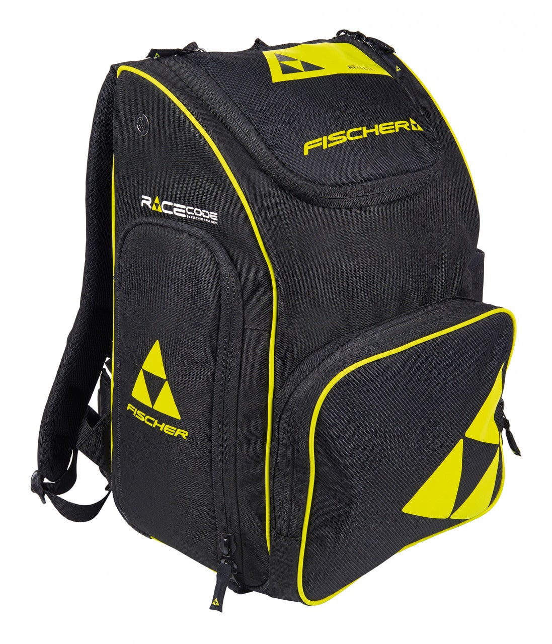 fischer-backpack-race-55l-reppu-karkkainen-verkkokauppa