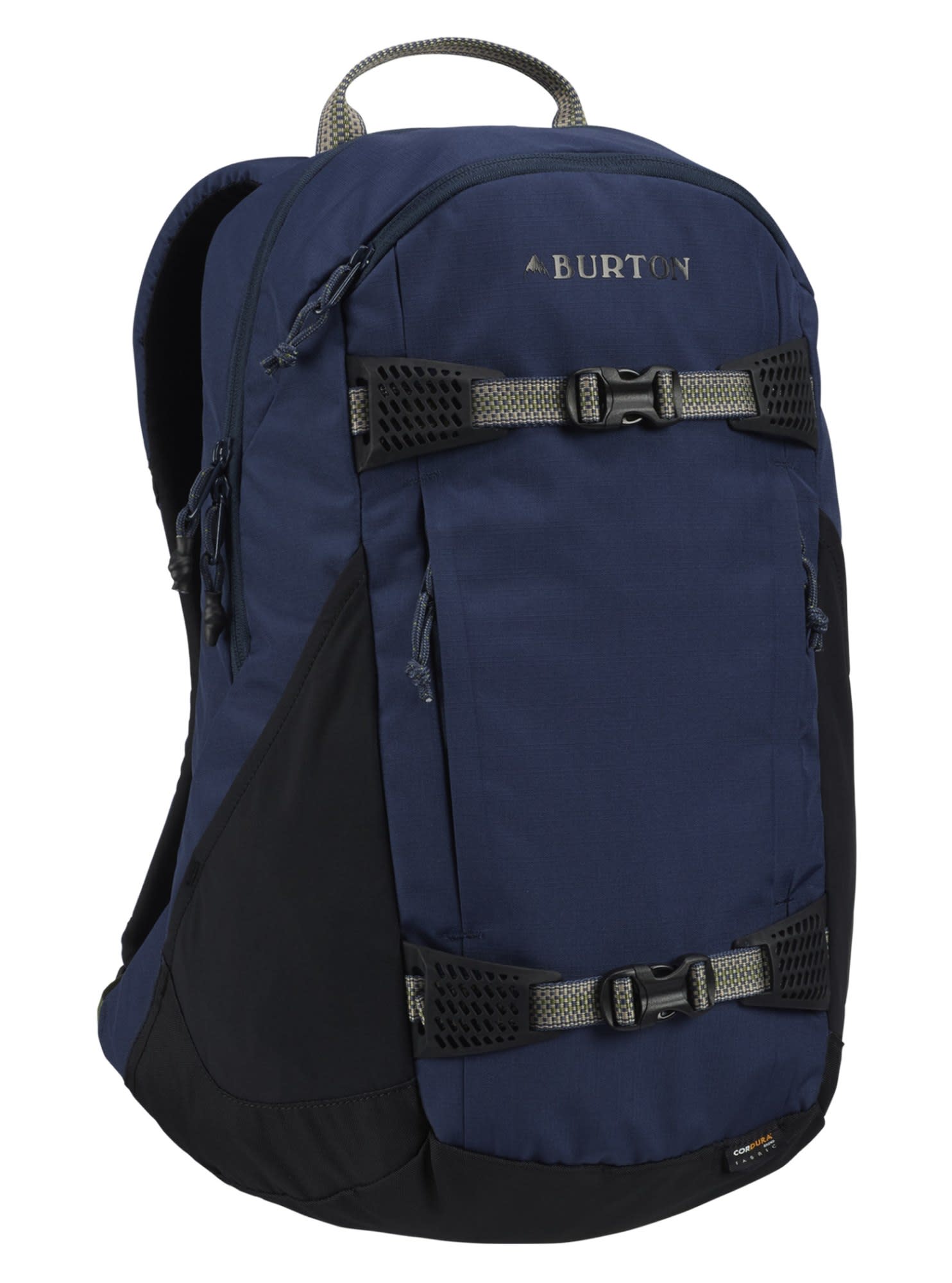 burton day hiker 31