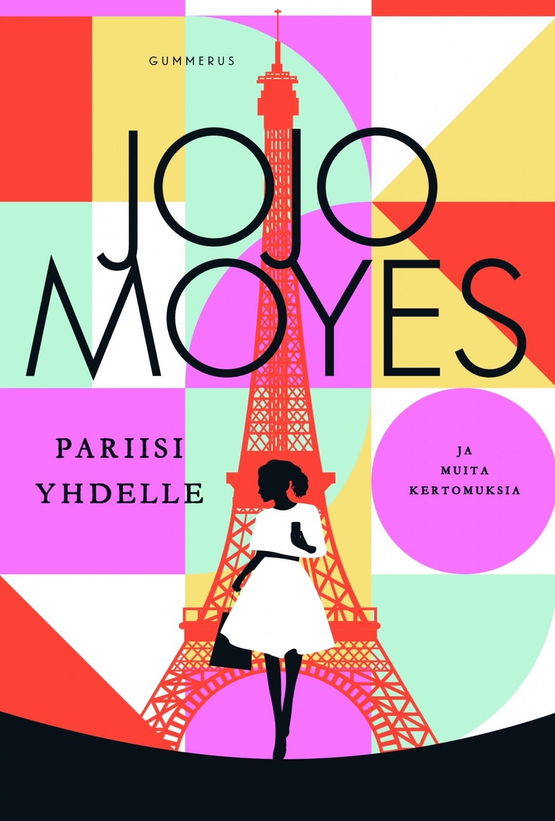jojo moyes 1 1 jojo moyes 1 1
