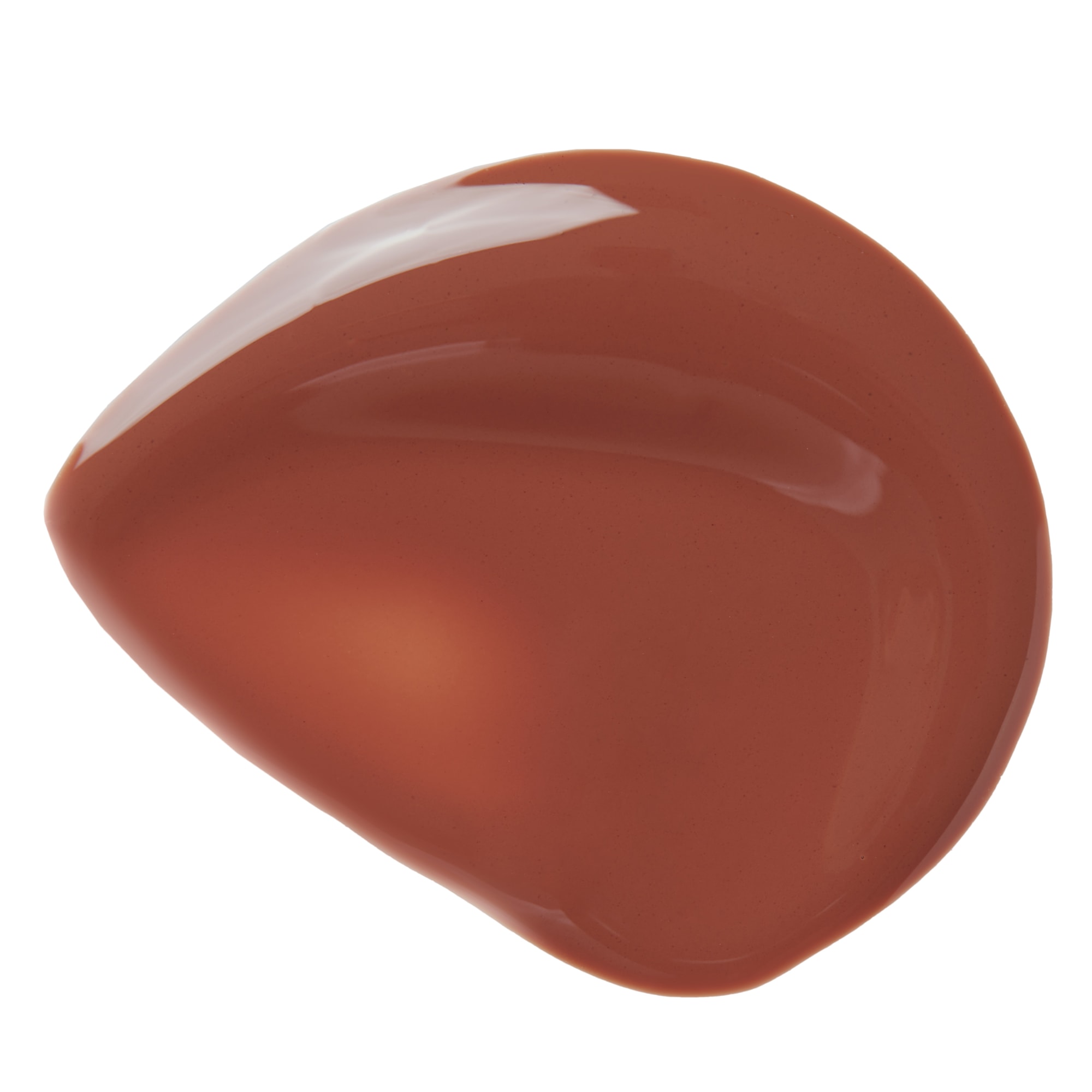 Physicians Formula Butter Tinted Lip Conditioner Pink Paradise 7,9 ml huulikiilto