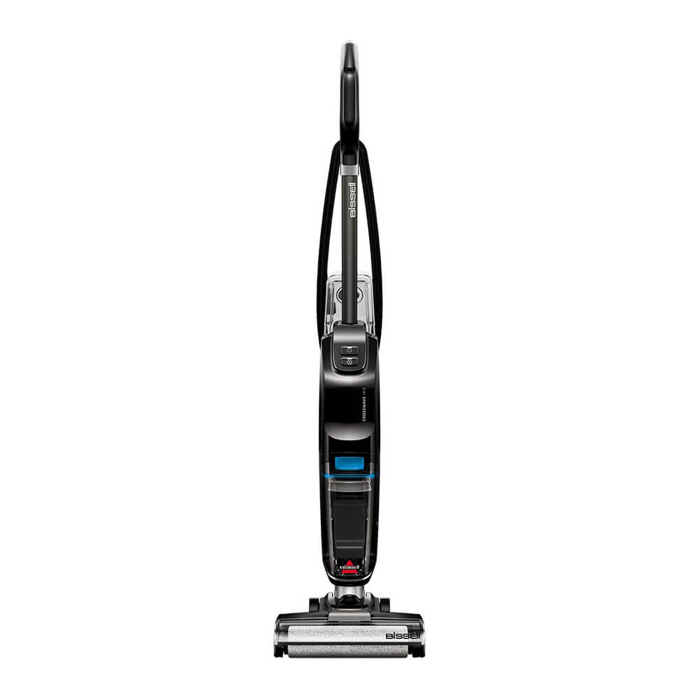 Bissell CrossWave HF2 Pro lattiapesuri + imuri