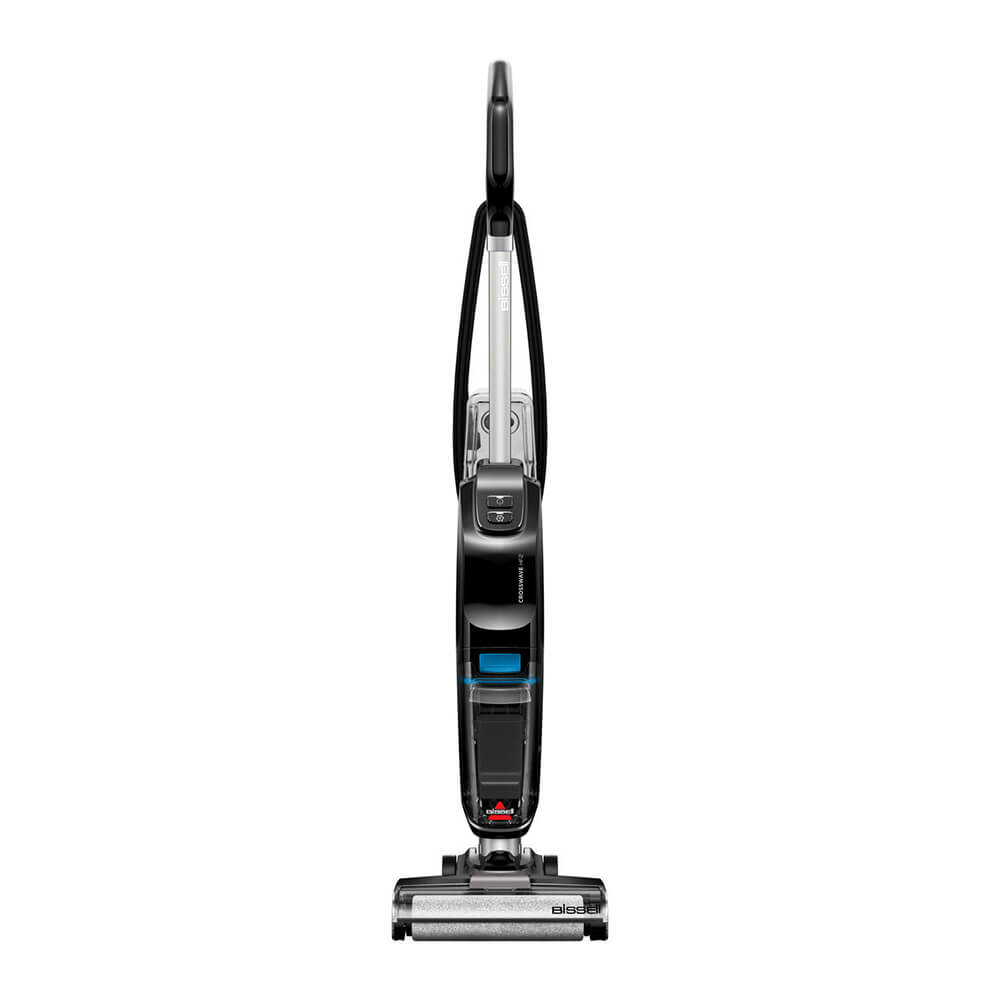 Bissell CrossWave HF2 Select lattiapesuri + imuri