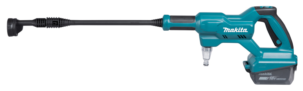 Makita LXT 18V DHW180Z akkupainepesuri runko