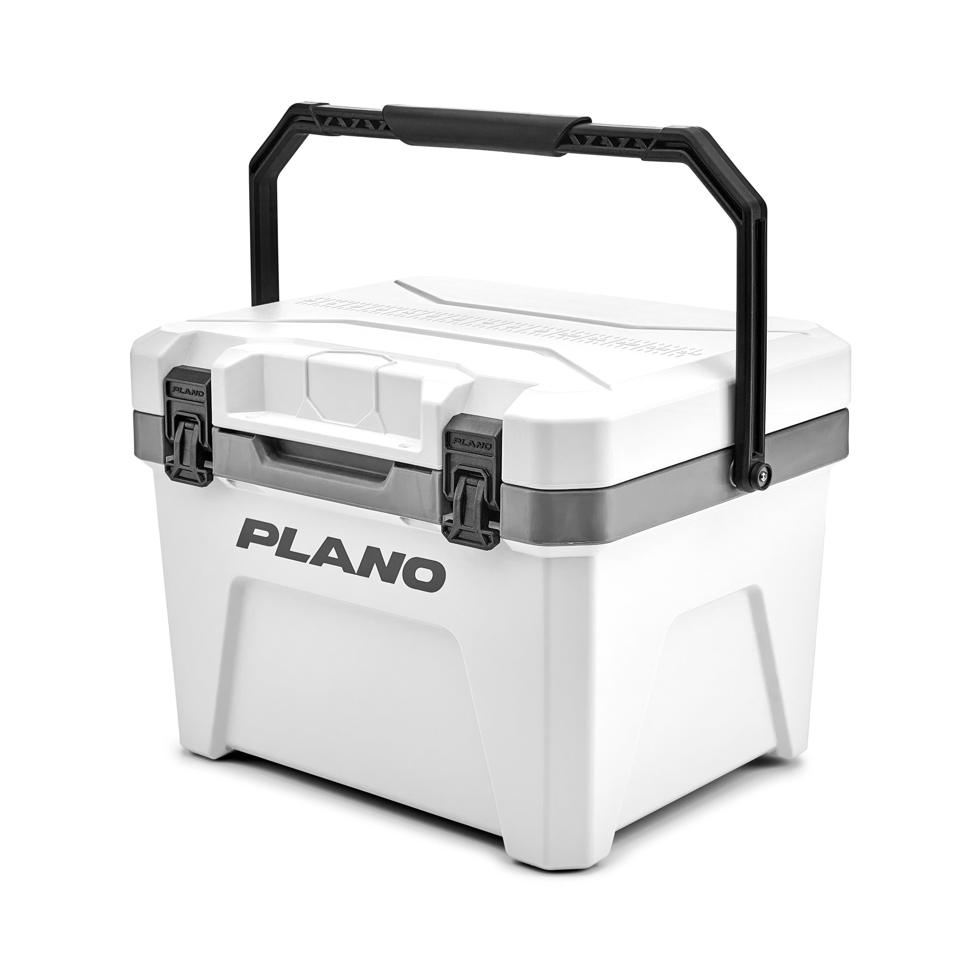 Plano Frost Cooler 21 Quart (20 L) ; 50,8X38,7X36,3Cm, White kylmälaukku