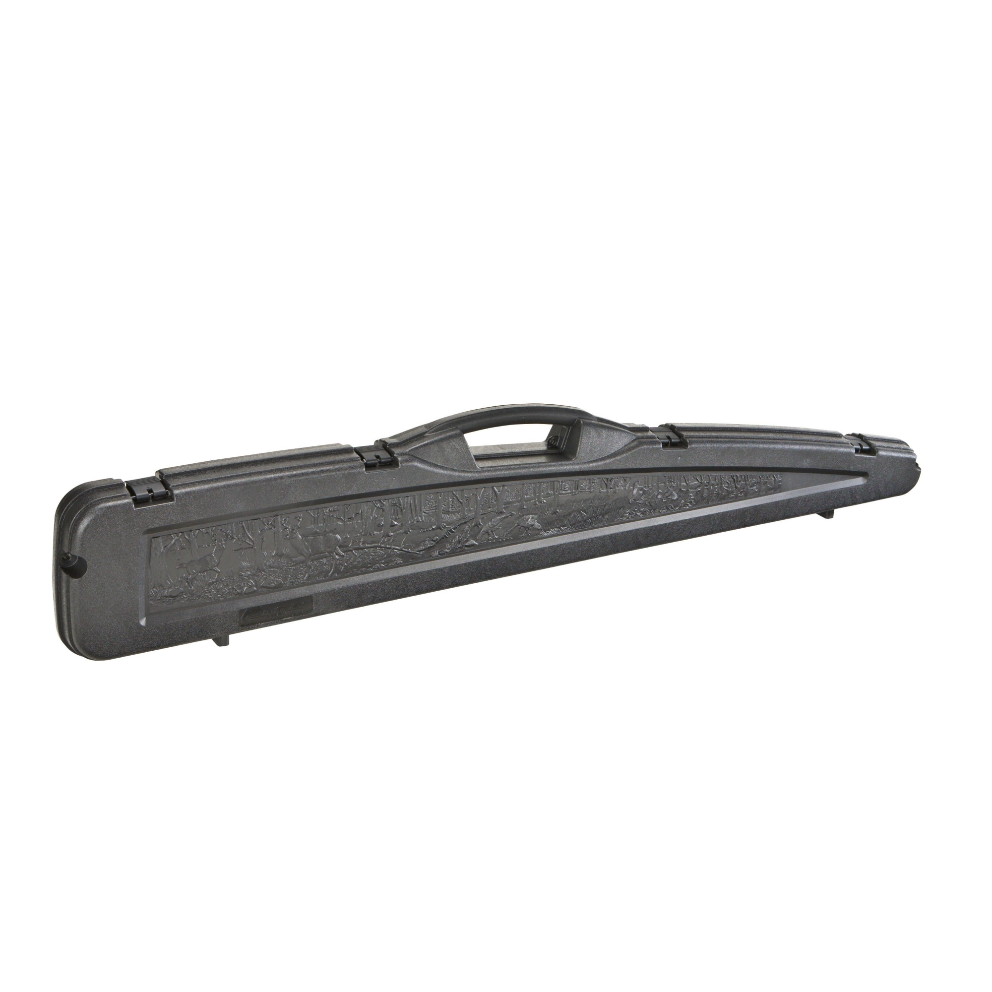 Plano Protector Series Long Gun Case 134X8,2X24,1cm aselaukku