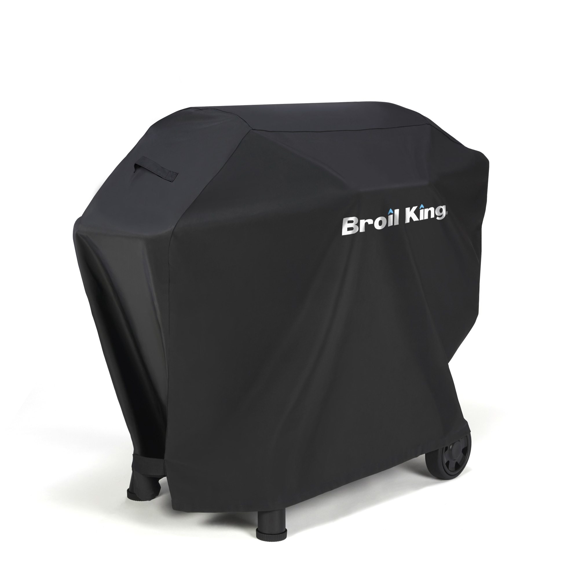 Broil King grillinsuojus Crown Pellet 500