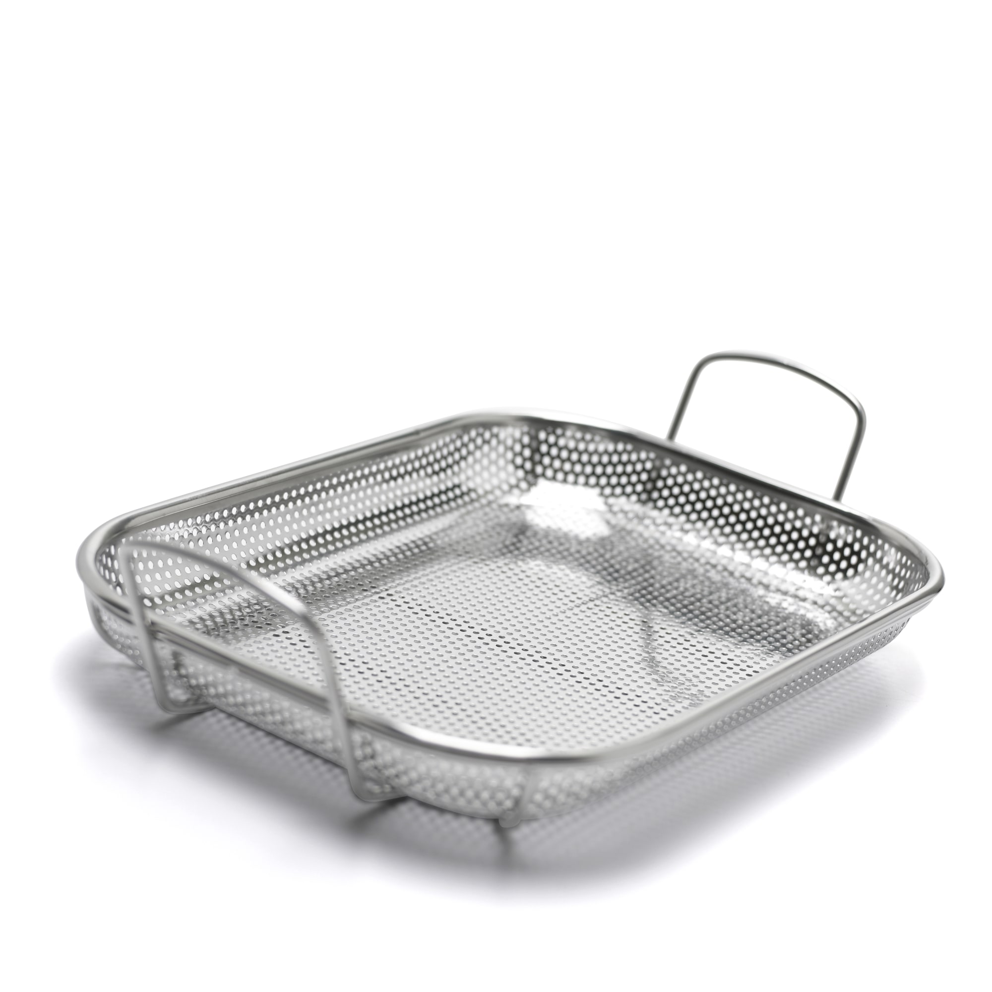 Broil King grillausvuoka