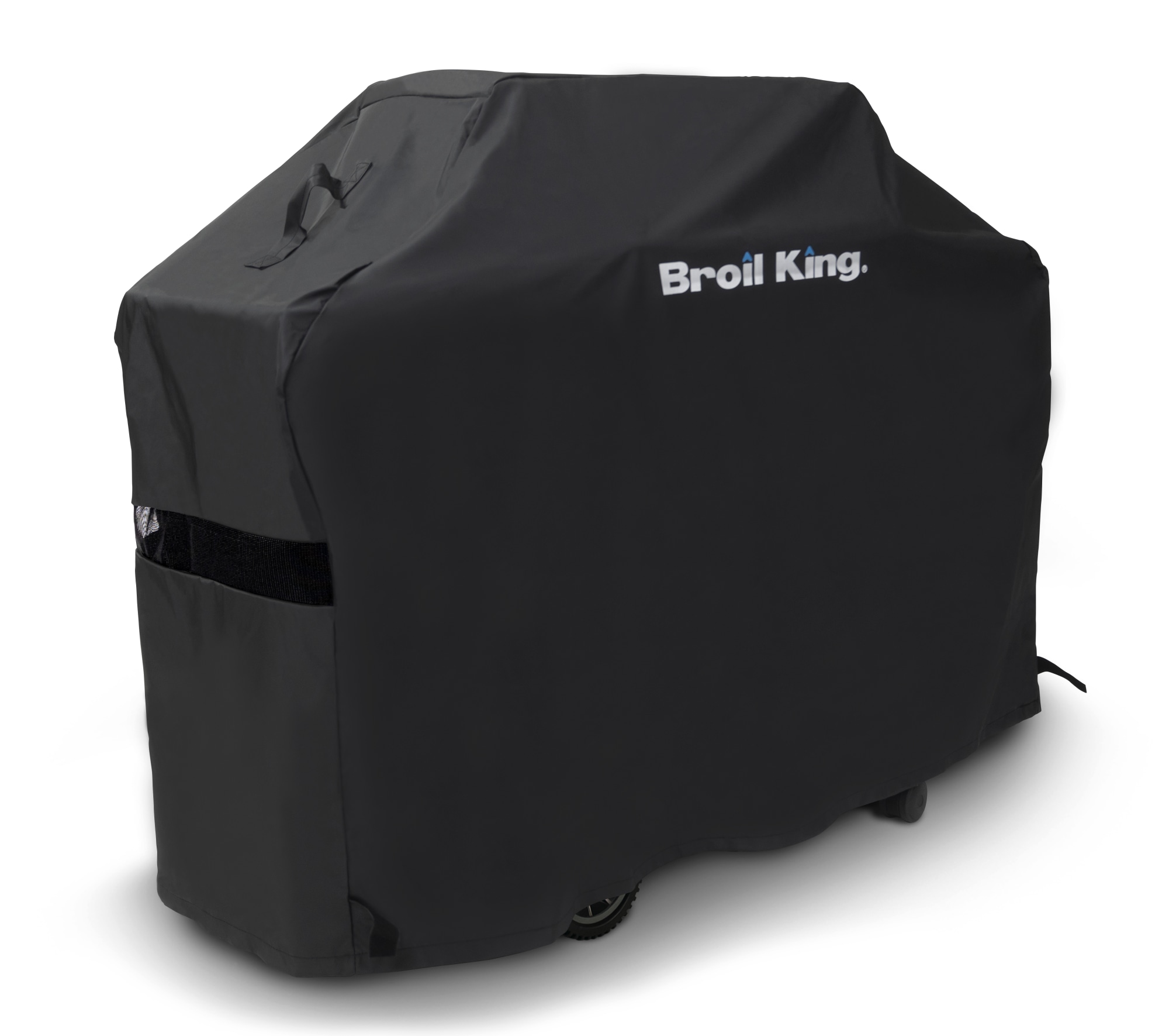 Broil King Select-grillinsuojus Royal/GEM