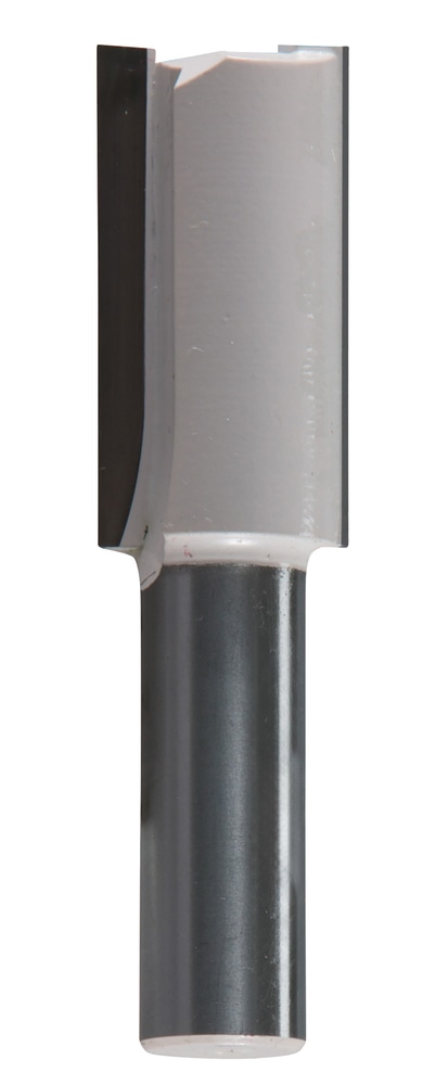 Makita kaksileikkuinen lev.10mm urajyrsin