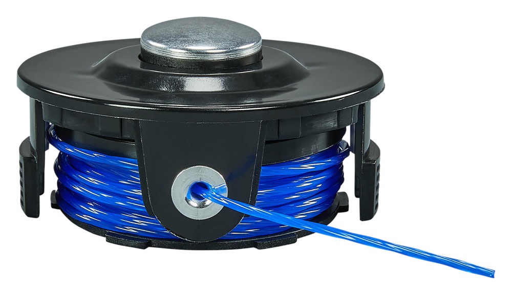 Makita DUR193 siimakela