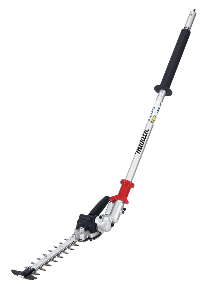 Makita EN422MP monitoimikoneen niittolisälaite