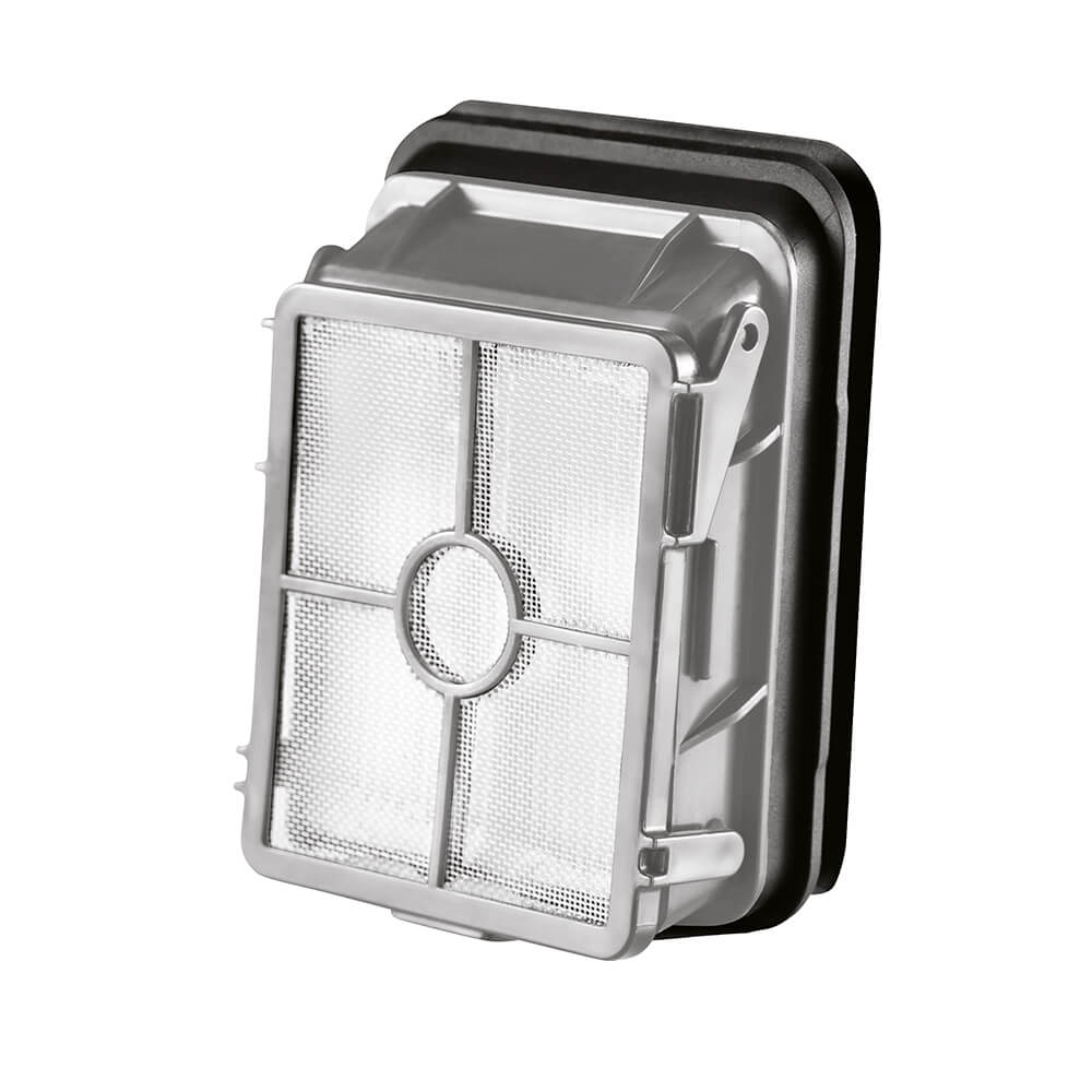 Bissell Freshstart Filter suodatin