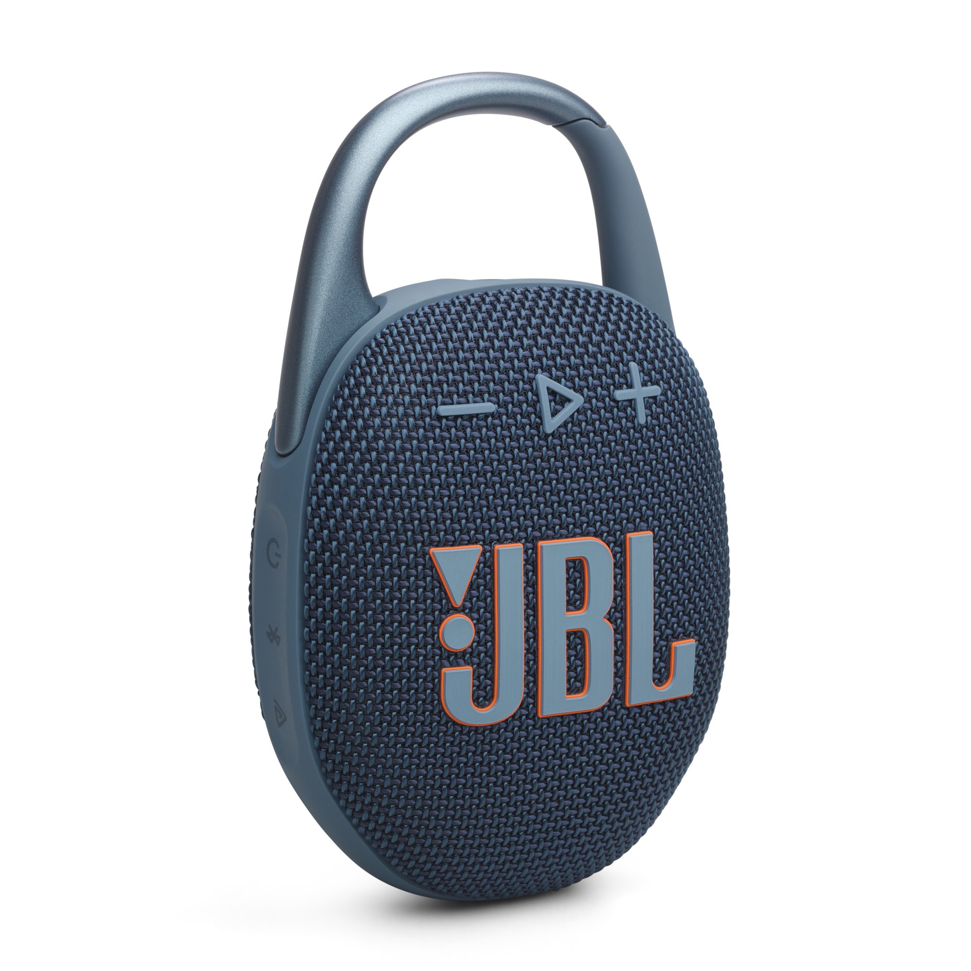 JBL Clip 5 bluetooth-kaiutin