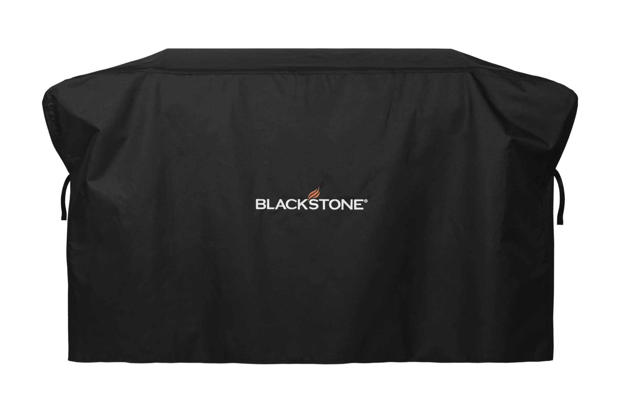 Blackstone 36'' parilagrilli suojahuppu