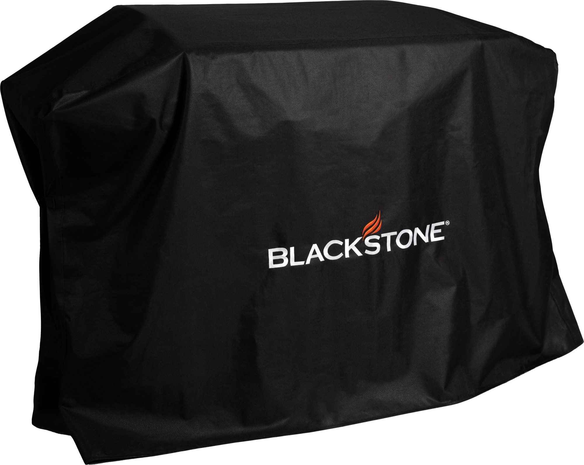 Blackstone 28'' parilagrilli suojahuppu