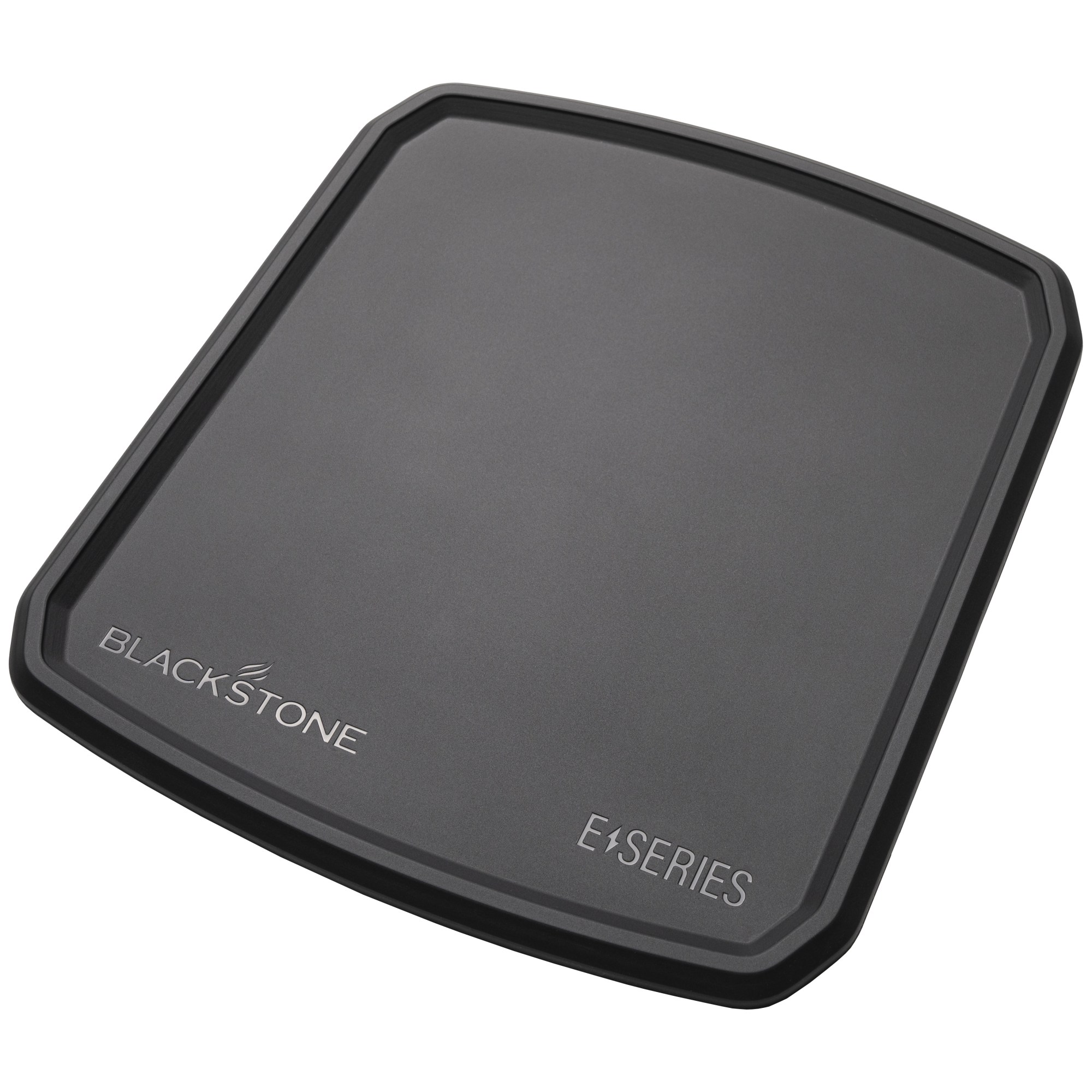 Blackstone E-series alustamatto