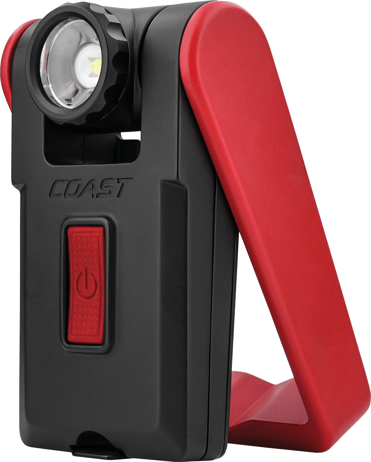 Coast PM200 työvalaisin