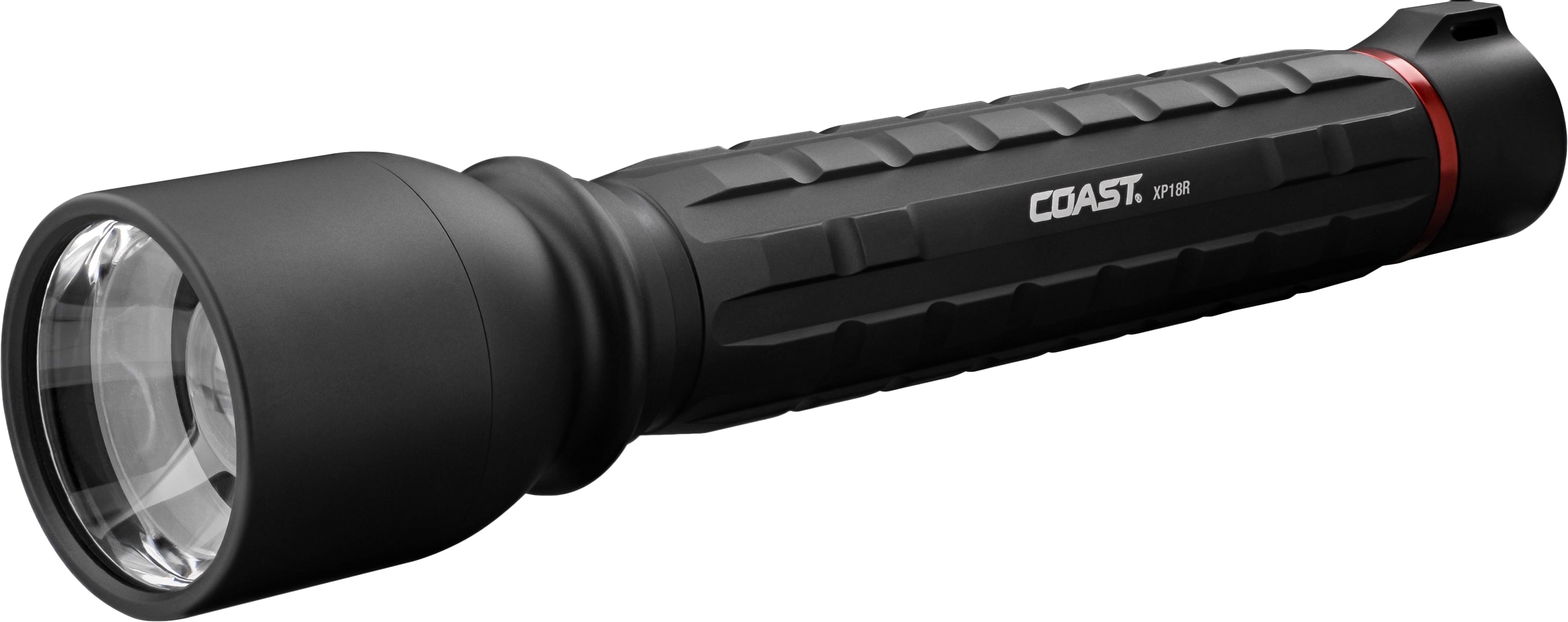 Coast XP18R usb-c ladattava 3750 lumenia käsivalaisin