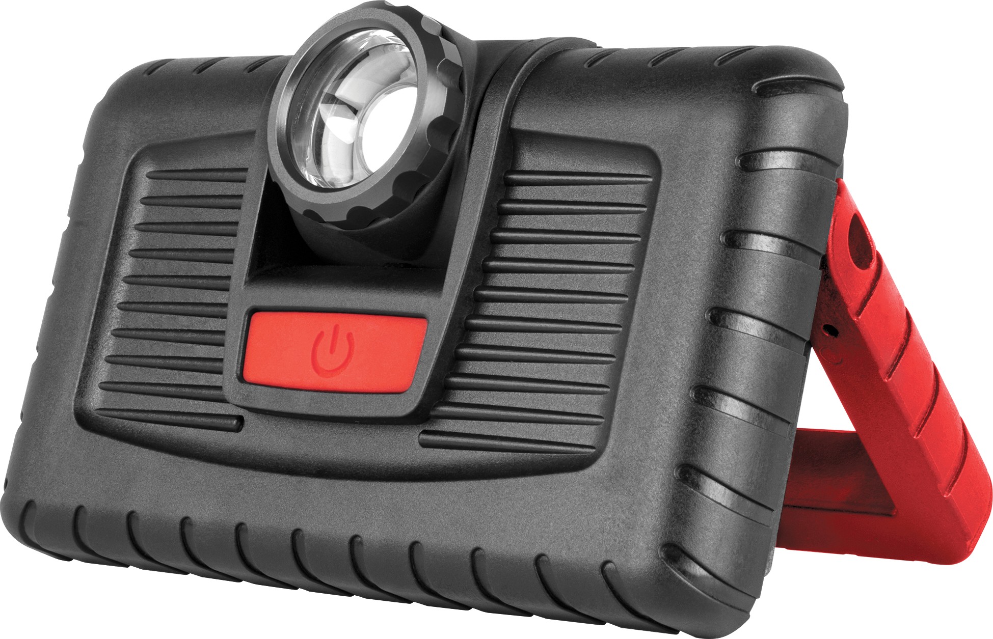 Coast PM310R led ladattava työvalaisin
