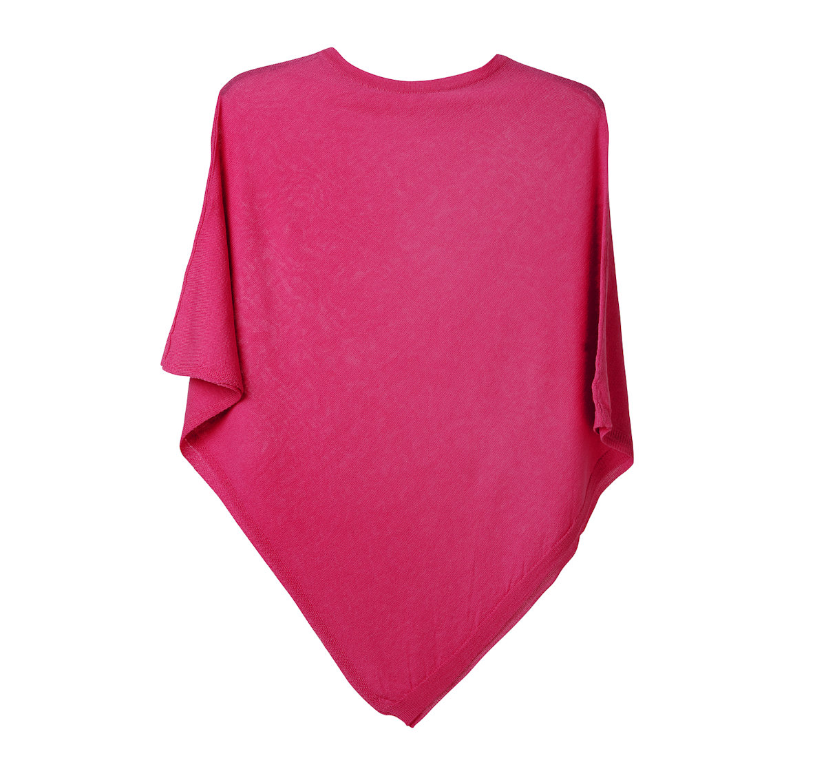 Juolas naisten poncho