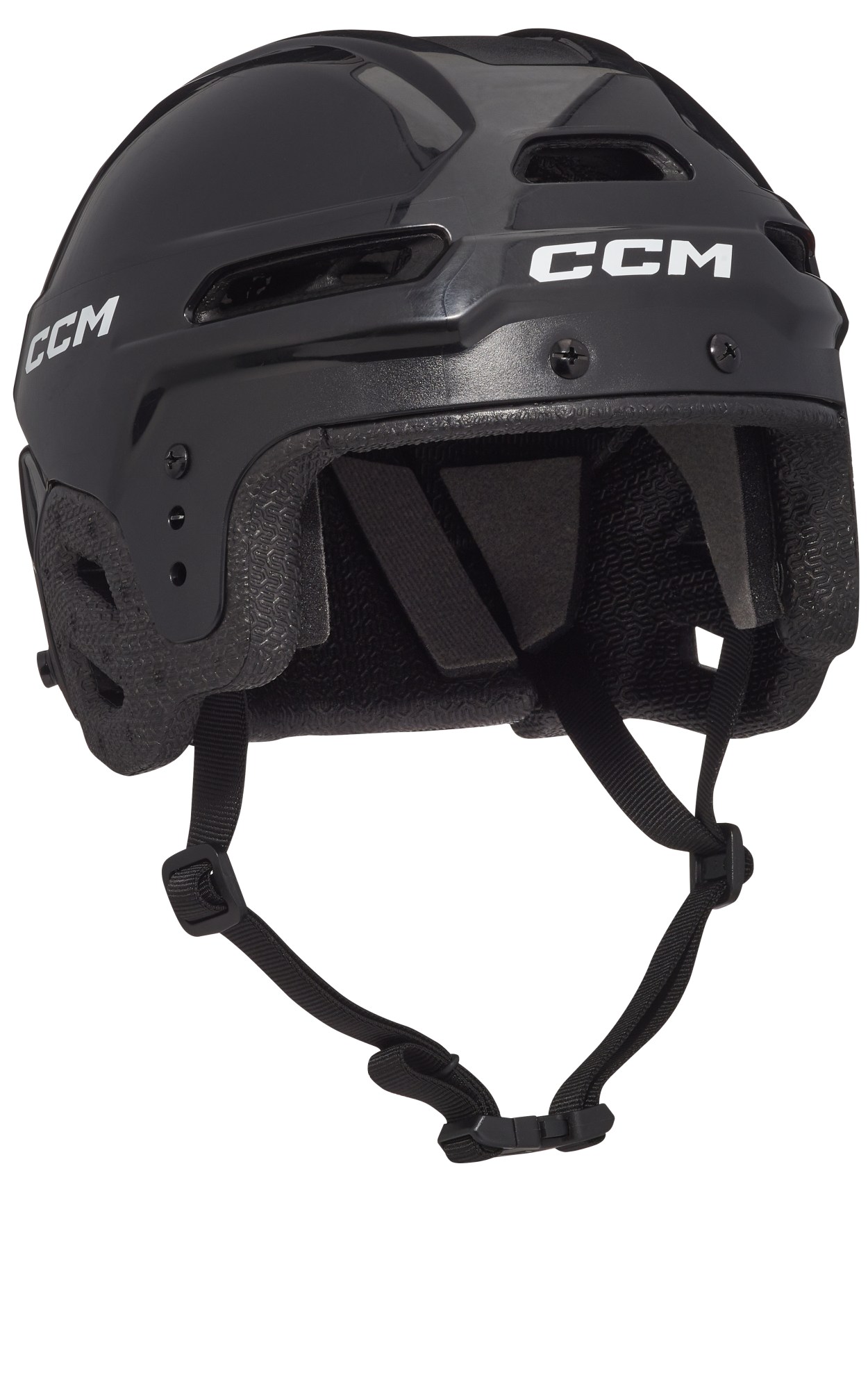 CCM Multi Sport jääkiekkokypärä
