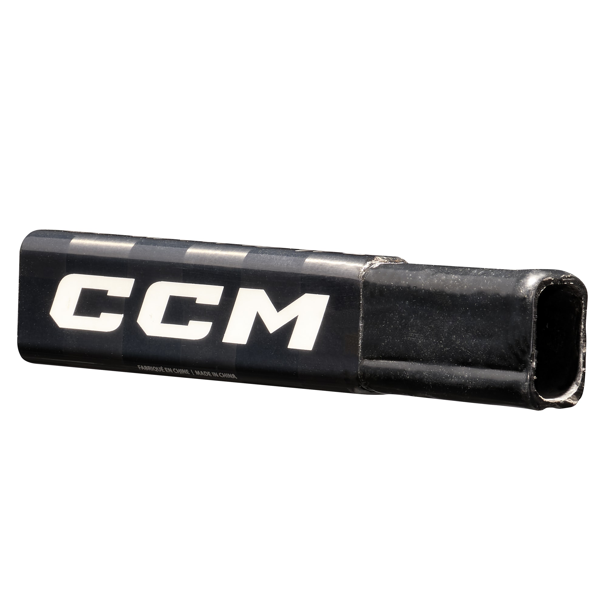 CCM End Plug SR R komposiitti varsijatke