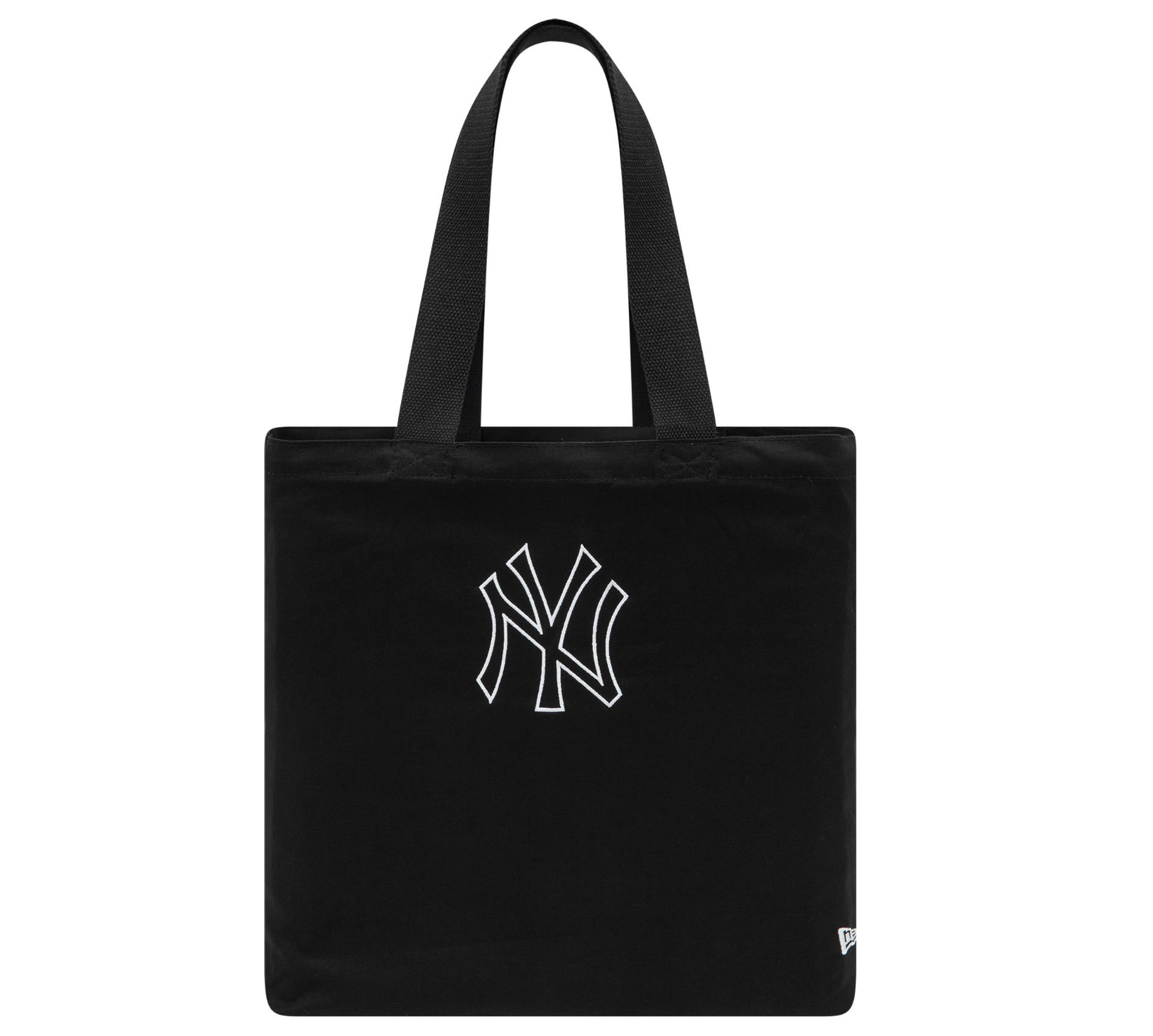 New Era MLB kangaskassi