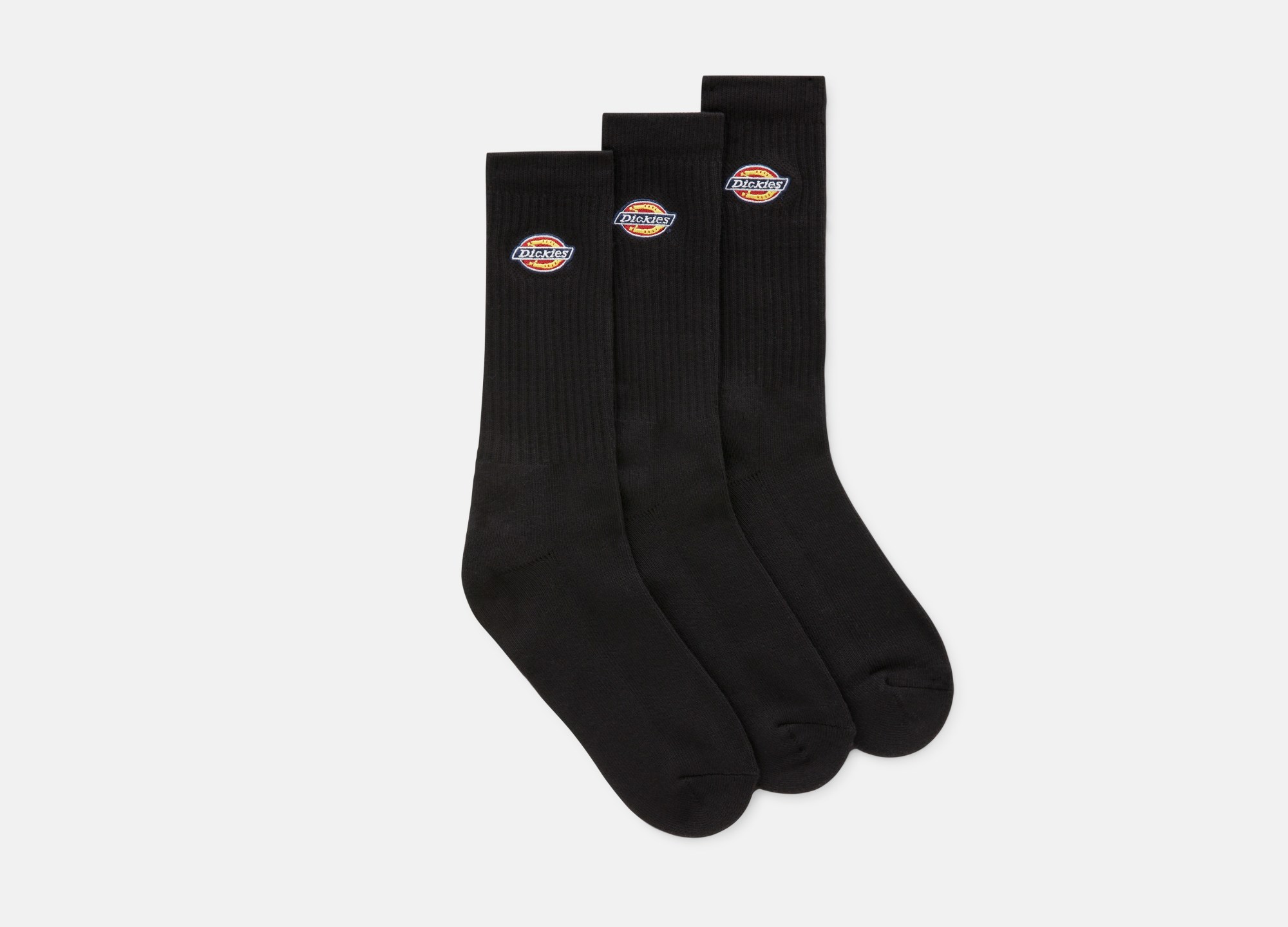 Dickies Valley Grove sukat