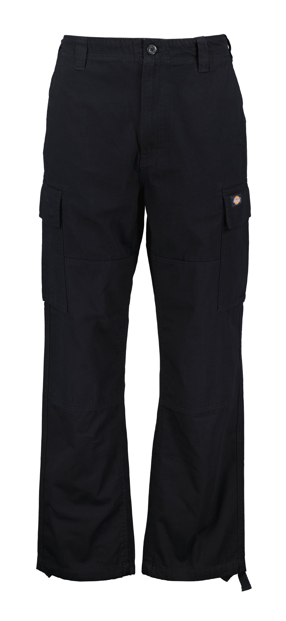 Dickies Eagle Bend miesten reisitaskuhousut