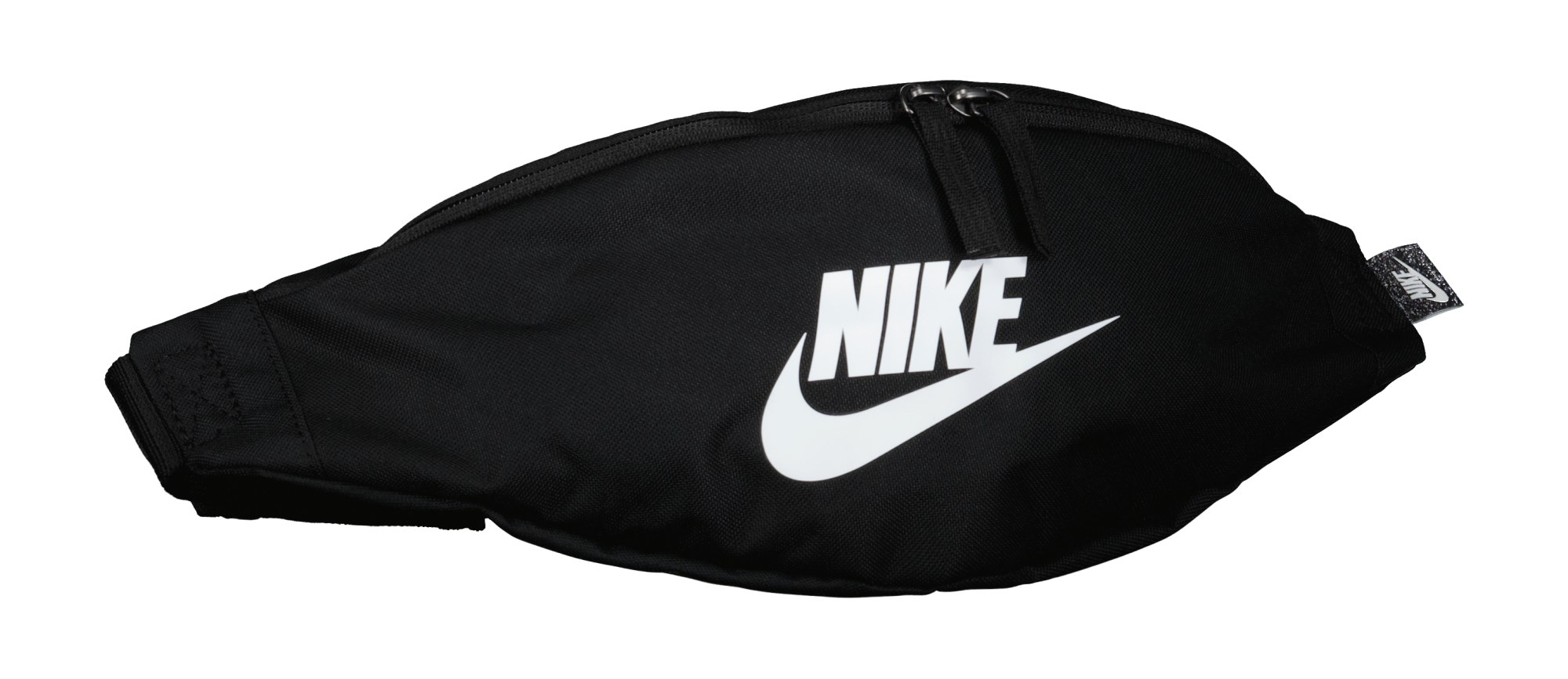 Nike Heritage vyölaukku