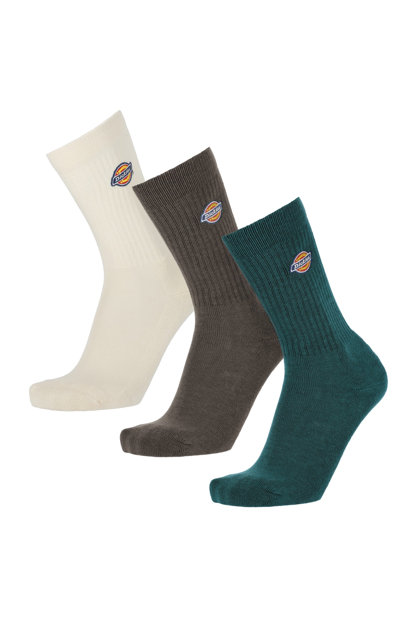 Dickies Valley Grove miesten sukat