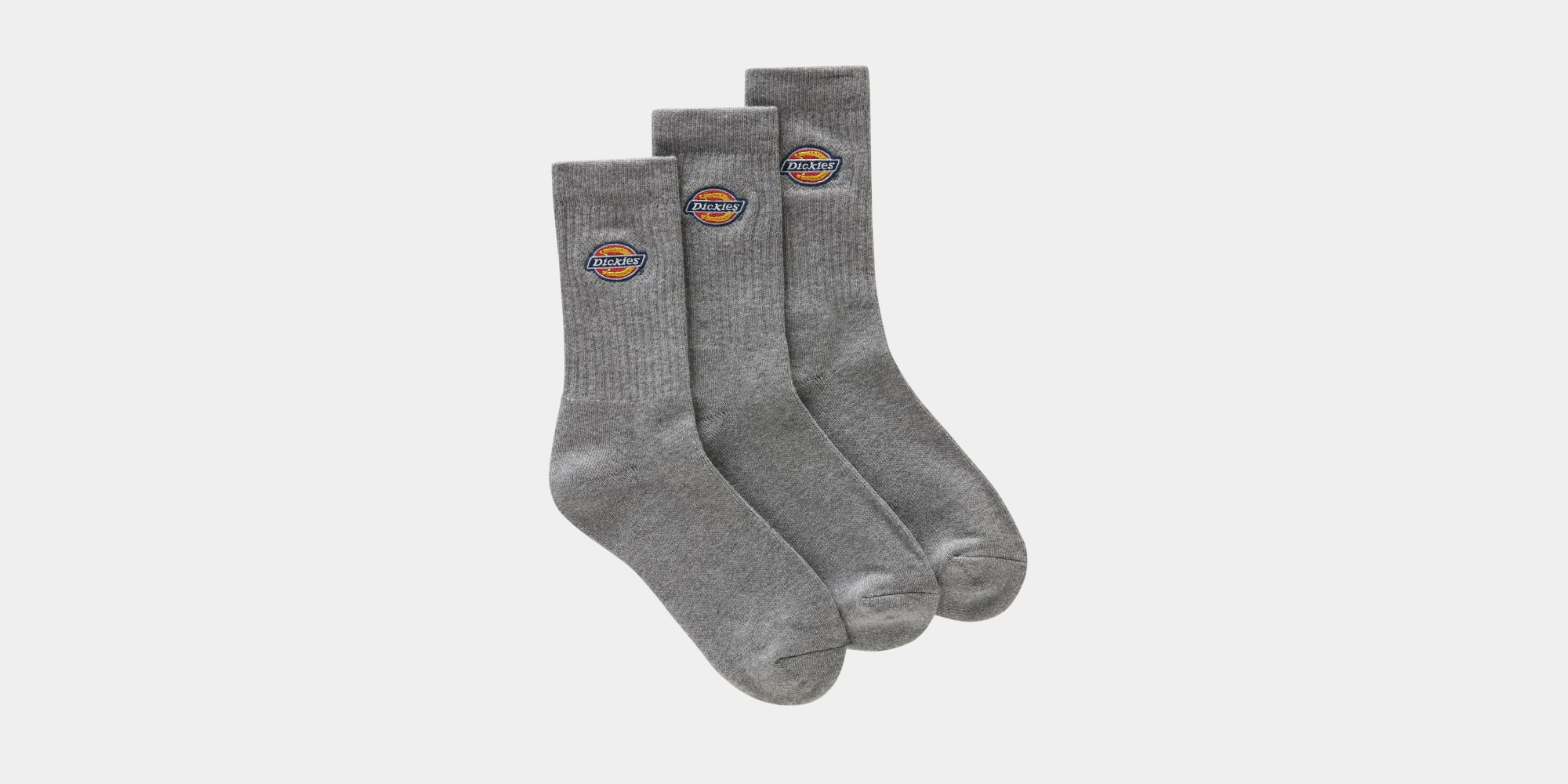 Dickies Valley Grove miesten sukat