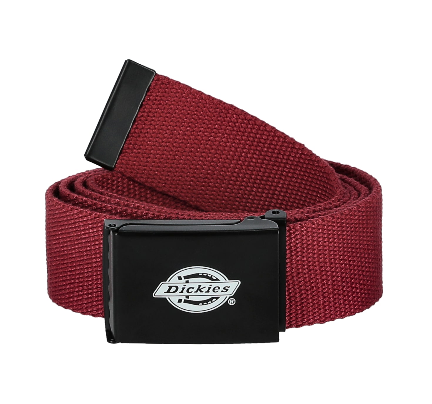 Dickies Orcutt miesten vyö