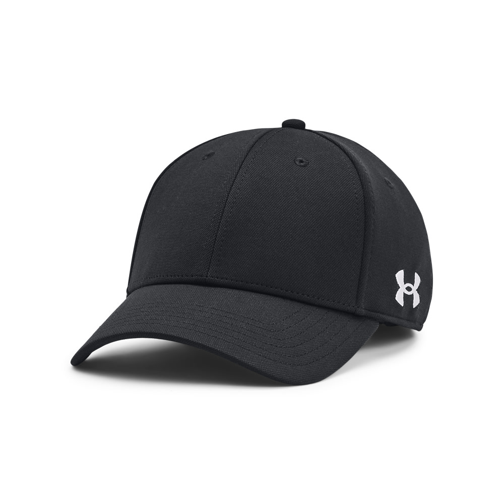 Under Armour Team Blitzing miesten lippis